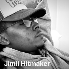 Jimii Hitmaker