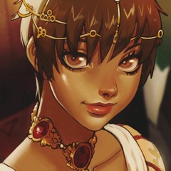 Ivy