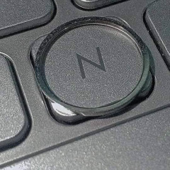 NT