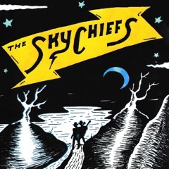 The Sky Chiefs