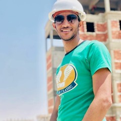 Fady Samir