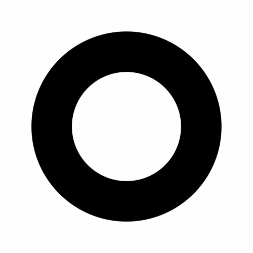 Gko — artist photo