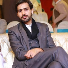 Ammad Ahmad