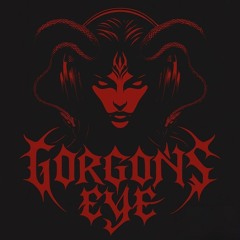 Gorgons Eye