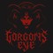Gorgons Eye