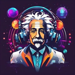 Einsteintekk