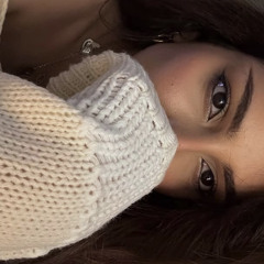 ‎⁨خلاص ناوي تبتعد ؟