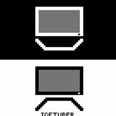 IceTuber