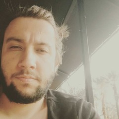 Doğaç Çankır