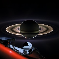 Secure Bass (Calvin Cox)