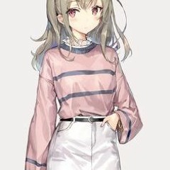 ashiko