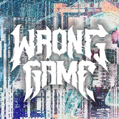 Wrong Game Records