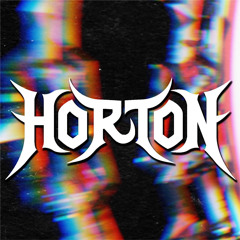 HORTON