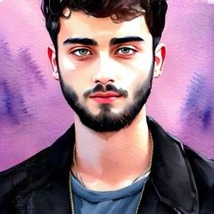MAHER SAWAH