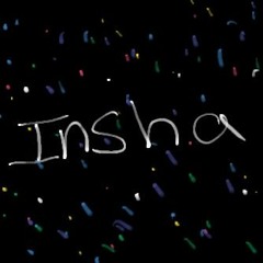 Insha M
