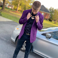 drippydrew34