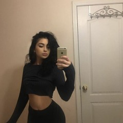 Vanessaxo