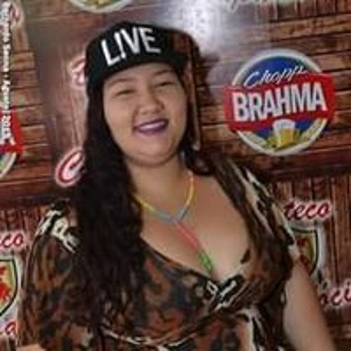 Juliana Franco’s avatar