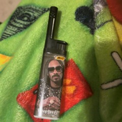 Styllgothh