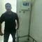 Abo mosab