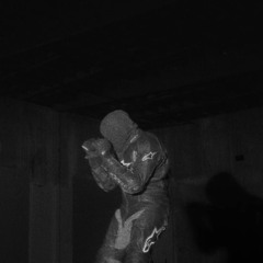 edikan