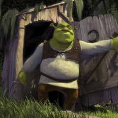 Tsklomy