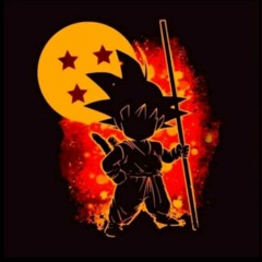 User 781290430