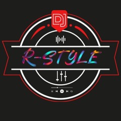 R-STYLE