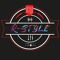 R-STYLE