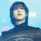 STRAYKIDSSSSSSSA