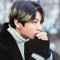 ⟬⟭Jeon Jungkookie⟭⟬