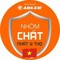 Nhôm Kính Tuấn Hiền