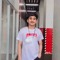 Saldy Pratama Putra