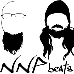 NNPbeats