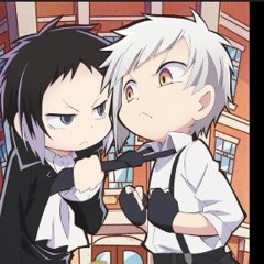 Maria Torres Moran (Student)