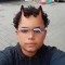 User 659761183