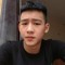 Nguyễn Vănn Đạt