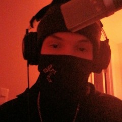 Juuvie
