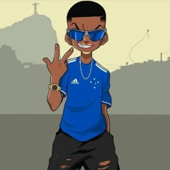 Mc Nolasco