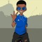 Mc Nolasco