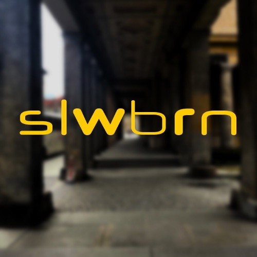 slwbrn’s avatar