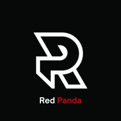 Red Panda.