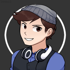 JuicyToastman