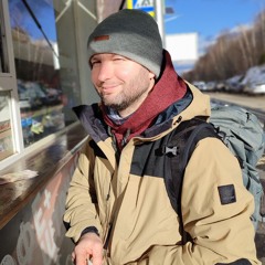 Ivan