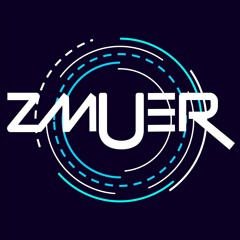 zmuer