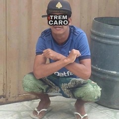 Kaique Marlon TDKCJ 🐊😎🦊