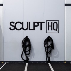 Sculpt HQ