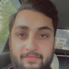 armaghan raza