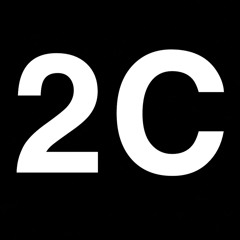 Colton 2C