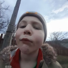 Stream 𝚖𝚊𝚕𝚘𝚟𝚘乂 music | Listen to songs, albums